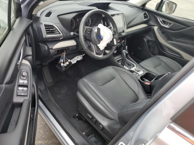 2024 SUBARU FORESTER L JF2SKALC0RH489787