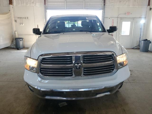 2016 RAM 1500 SLT 1C6RR7LG7GS370835