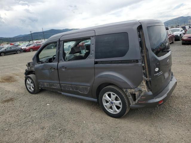 2016 FORD TRANSIT CO NM0GE9F76G1256010