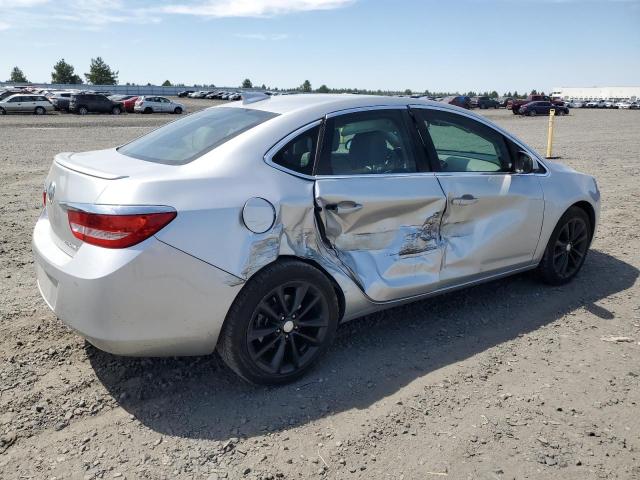 2017 BUICK VERANO SPO 1G4PR5SK9H4103062
