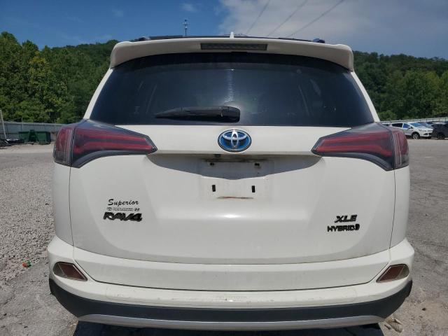 2016 TOYOTA RAV4 HV XLE JTMRJREV1GD002744