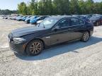 Top Destinations for Shipping Cars from the USA
