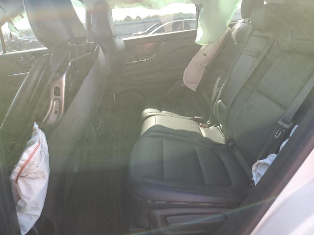 2021 LINCOLN CORSAIR 5LMCJ1D92MUL14698