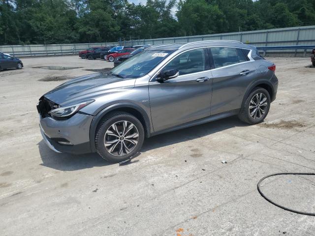 Vin: sjkch5cr2ha024168, lot: 59262525, infiniti qx30 base 2017 img_1