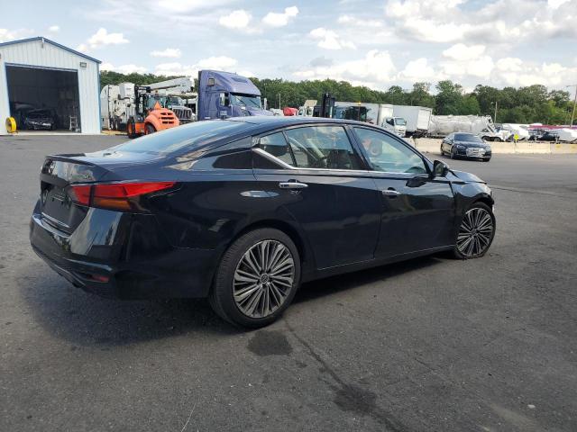 2023 NISSAN ALTIMA SL 1N4BL4EV2PN399105