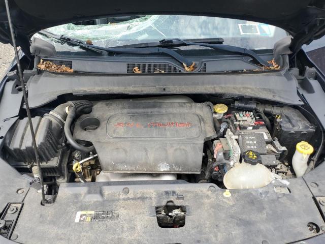 2019 JEEP COMPASS LA 3C4NJDBB4KT630618