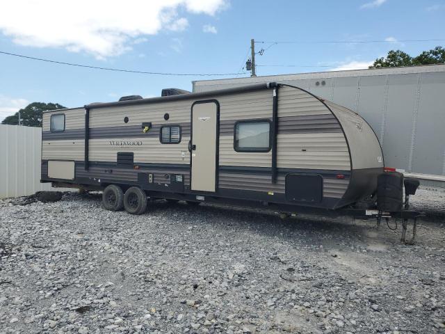 2020 OTHER FOREST RIV #3303820426