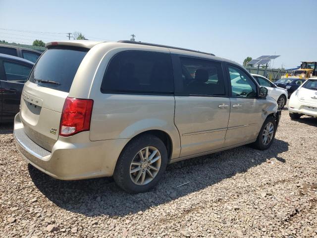 Vin: 2c4rdgcg2gr310082, lot: 62864995, dodge caravan sxt 20163