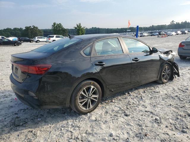 2023 KIA FORTE LX - 3KPF24AD1PE590014