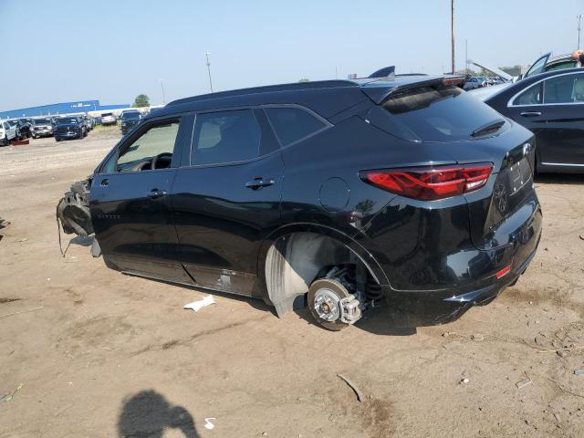2023 CHEVROLET BLAZER RS 3GNKBKRS4PS168429