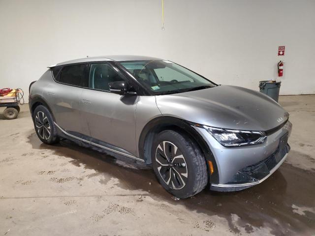 2024 KIA EV6 LIGHT KNDC34LA3R5198704