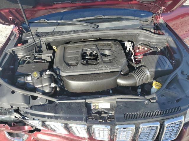 2018 JEEP GRAND CHER 1C4RJFCG3JC263955