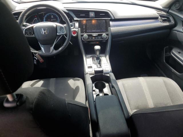 2016 HONDA CIVIC EX 19XFC1F34GE041869