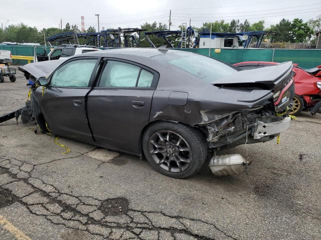 2018 DODGE CHARGER GT - 2C3CDXJG2JH254770