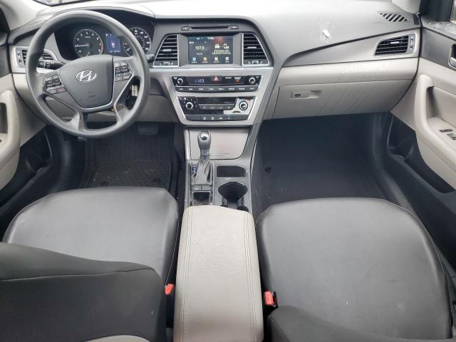 2016 HYUNDAI SONATA SPO 5NPE34AF7GH431813