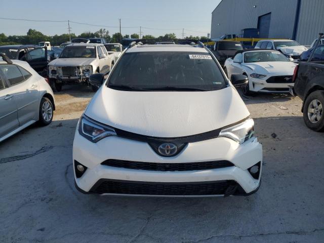 2018 TOYOTA RAV4 HV SE JTMJJREV6JD186423