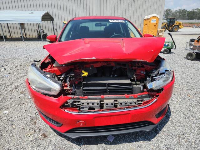 2016 FORD FOCUS SE 1FADP3F21GL305965