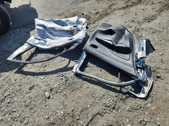 2021 NISSAN VERSA S 3N1CN8DV0ML893723