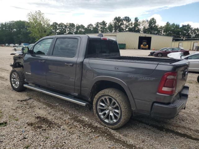 2022 RAM 1500 LARAM 1C6SRFJT8NN224855