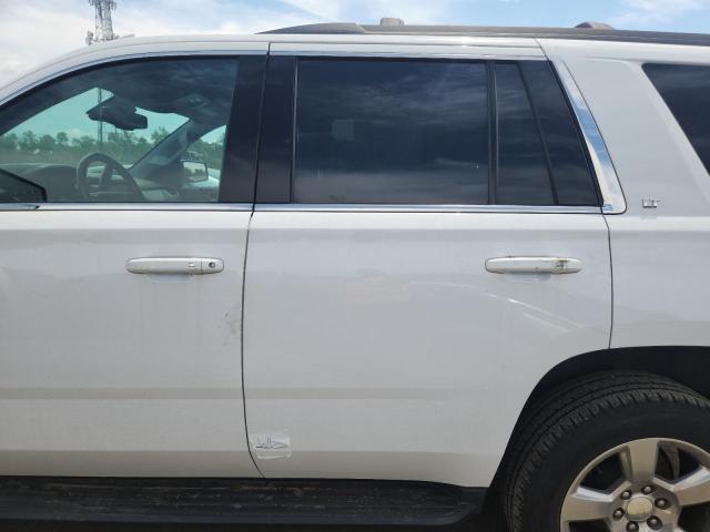 2020 CHEVROLET TAHOE K150 1GNSKBKC7LR301863