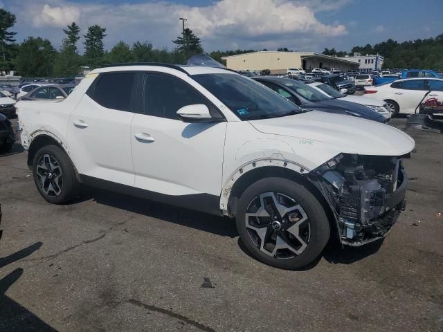2023 HYUNDAI SANTA CRUZ 5NTJEDAF3PH064046