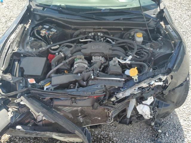 2015 TOYOTA SCION FR-S - JF1ZNAA18F8712147