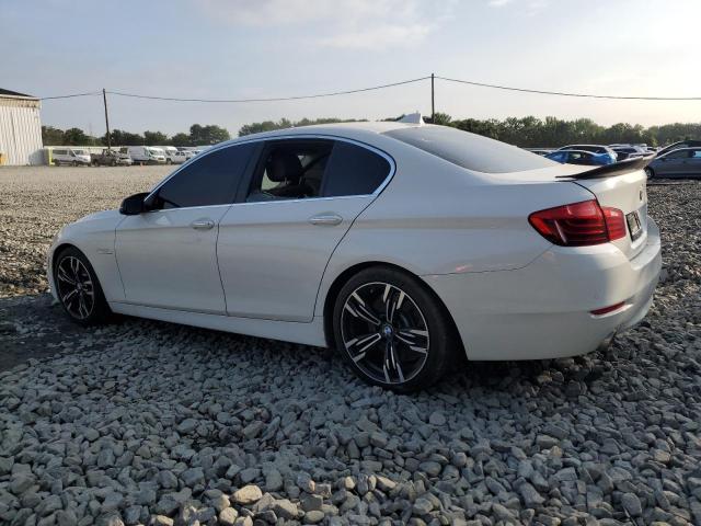 2015 BMW 535 XI WBA5B3C58FD548674