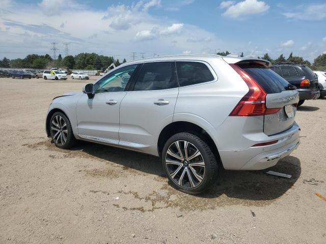 2023 VOLVO XC60 ULTIM YV4L12RA2P1359417