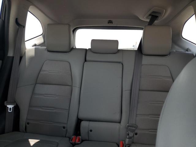 2020 HONDA CR-V TOURI 5J6RW2H90LL023554