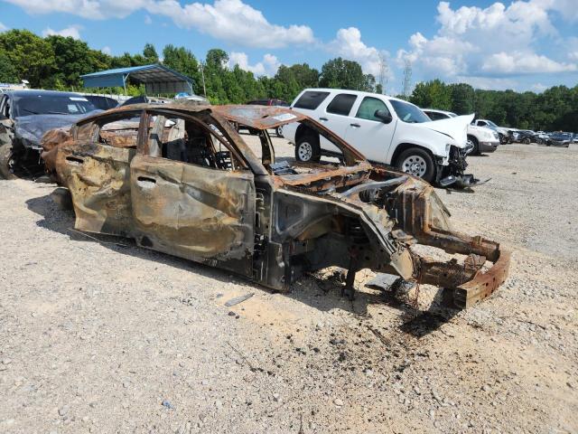 2020 DODGE CHARGER SX 2C3CDXBG9LH124938