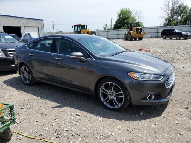Vin: 3fa6p0k99fr167764, lot: 63767965, ford fusion titanium 20154