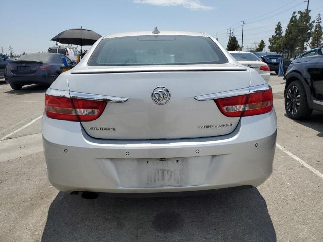2016 BUICK VERANO SPO 1G4PW5SK6G4176235
