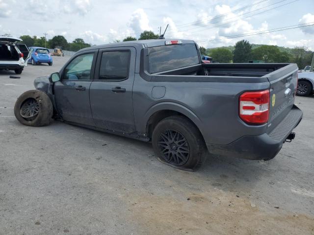 2023 FORD MAVERICK XL 3FTTW8E3XPRA76865