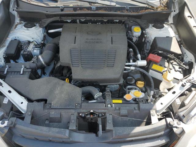 2024 SUBARU FORESTER T JF2SKAMC4RH455818