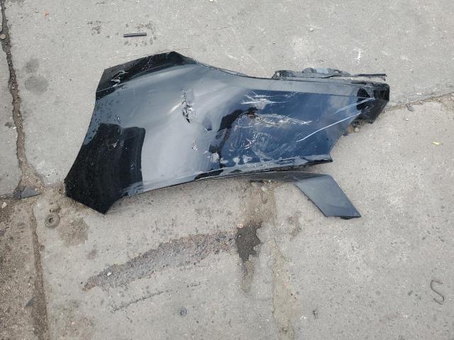 2024 HONDA ACCORD HYBRID SPORT 1HGCY2F58RA060525