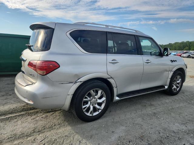 Vin: jn8az2nc1d9330714, lot: 63577885, infiniti qx56 20133