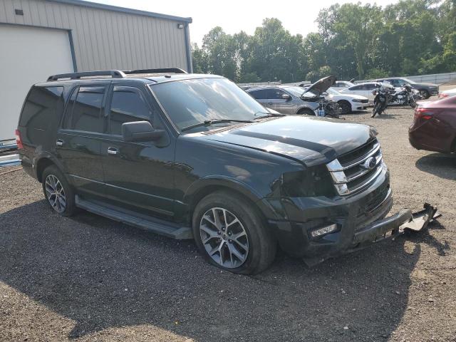 2016 FORD EXPEDITION 1FMJU1HT2GEF38642