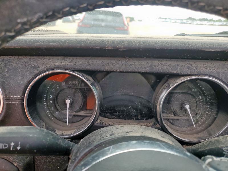 2022 JEEP WRANGLER U 1C4JJXP66NW153071