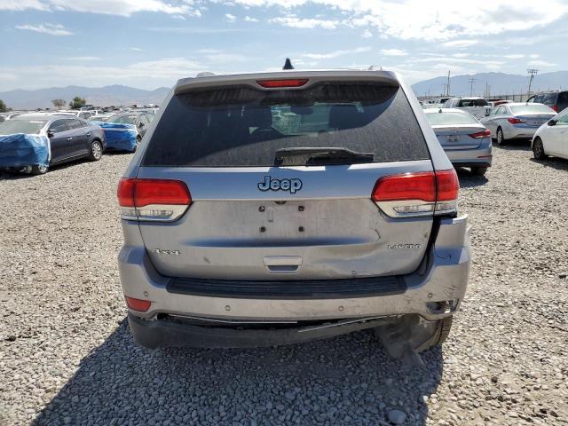 2017 JEEP GRAND CHER 1C4RJFAG7HC912041
