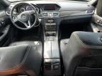 Lot #3293522408 2014 MERCEDES-BENZ E 350 4MAT