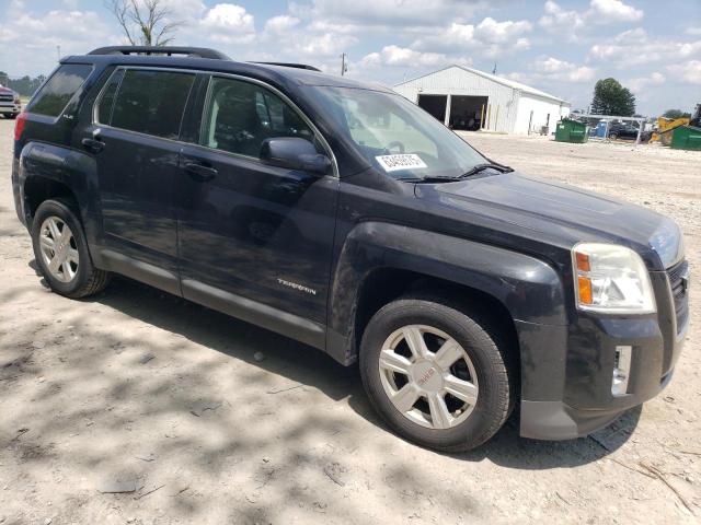 Vin: 2gkflwekxe6292192, lot: 63459575, gmc terrain sle 20144