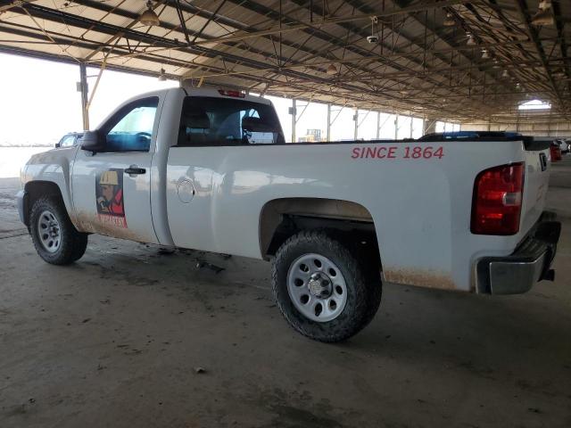 Vin: 1gcncpea5bz423324, lot: 63701605, chevrolet all models c1500 20112