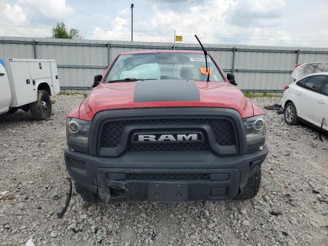 2022 RAM 1500 CLASSIC SLT 1C6RR7LG4NS219867