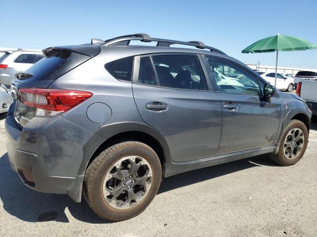 2022 SUBARU CROSSTREK JF2GTAPC4N8236186