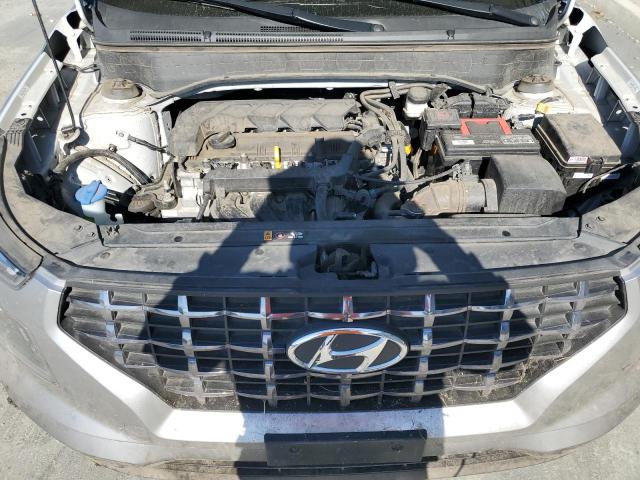 2023 HYUNDAI VENUE SEL KMHRC8A31PU262548