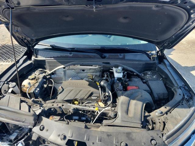 2023 CHEVROLET TRAILBLAZE - KL79MPS27PB012418