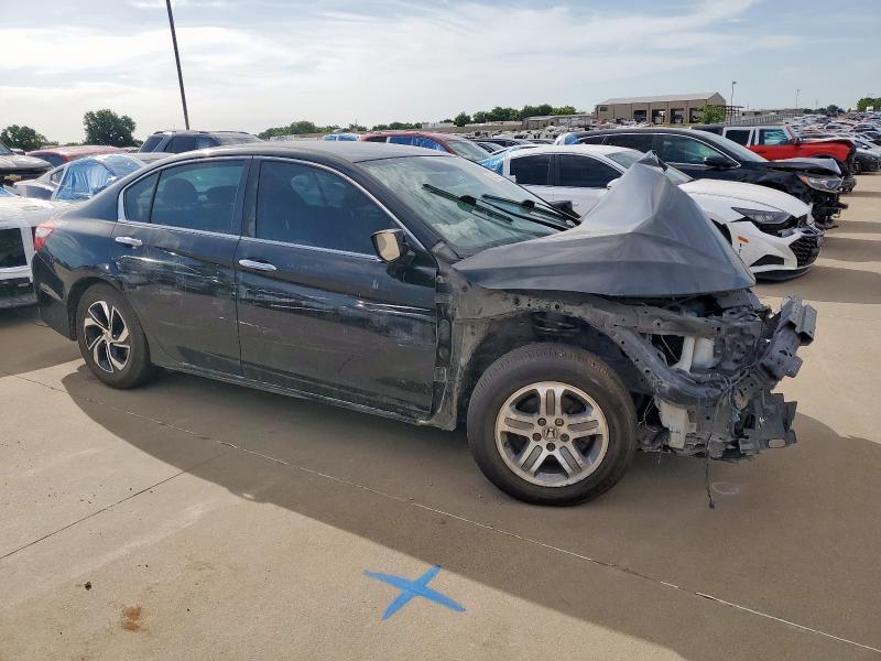 2017 HONDA ACCORD LX 1HGCR2F3XHA146994