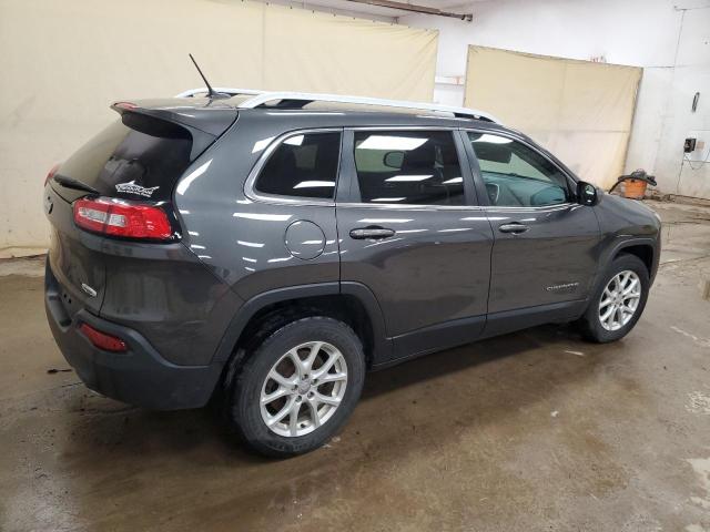 Vin: 1c4pjmcs1ew214600, lot: 62841605, jeep grand cher latitude 20143