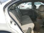 Lot #3303809419 2003 INFINITI I35