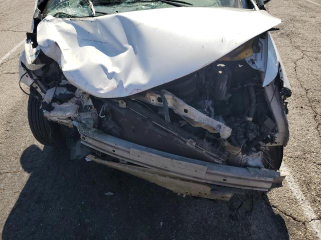 2015 HONDA FIT EX 3HGGK5H86FM760781